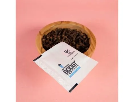 integra-boost-terpene-essentials-beta-kariofilen-4g