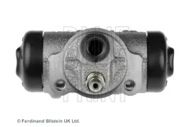 adt34439-cylinderek-hamulcowy-tyl-l-p-pasuje-do-toyota-hiace-iv-hiace-v