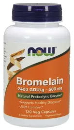 now-foods-bromelaina-120-kaps