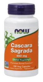 now-foods-cascara-sagrada-450-mg-100-kaps