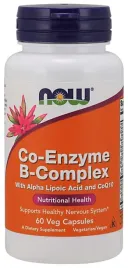 now-foods-co-enzyme-b-complex-kompleks-witamin-z-grupy-b-kwas-alfa-lipono