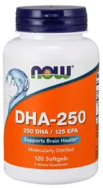 now-foods-dha-250-kwas-dokozaheksaenowy-120-kaps