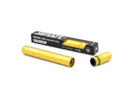 jaysafe-premium-tubka-na-jointa-zloty