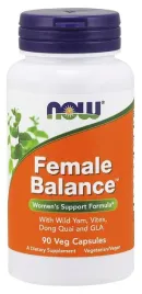 now-foods-female-balance-90-kaps