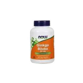now-foods-ginkgo-biloba-ekstrakt-milorzab-japonski-240-kaps