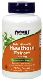 now-foods-hawthorn-extract-glog-600-mg-90-kaps
