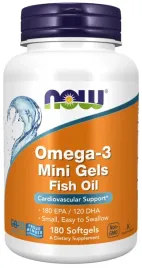 now-foods-omega-3-mini-gels-dha-120-mg-epa-180-mg-180-kaps