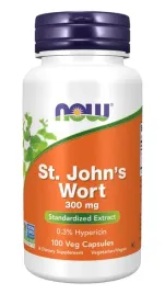 now-foods-st-johns-wort-wyciag-z-dziurawca-100-kaps