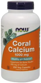 now-foods-wapno-koralowe-coral-calcium-wapno-z-koralowca-1000-mg-250-k
