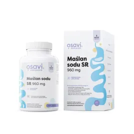 osavi-maslan-sodu-sr-120-kaps
