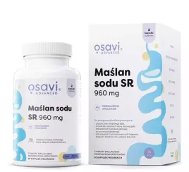 osavi-maslan-sodu-sr-60-kaps