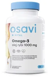 osavi-omega-3-olej-rybi-1000-mg-60-kaps