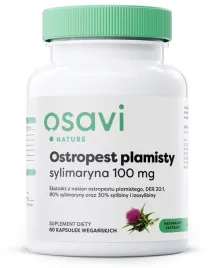 osavi-ostropest-plamisty-sylimaryna-100-mg-60-kaps