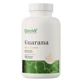 ostrovit-guarana-500-mg-vege-90-tabl