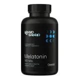 ostrovit-keep-sleep-melatonina-180-tabl