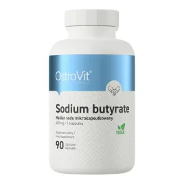 ostrovit-maslan-sodu-600-mg-90-kaps