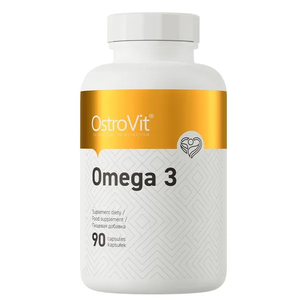 ostrovit-omega-3-90-kaps