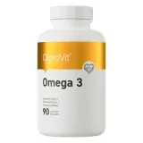 ostrovit-omega-3-90-kaps