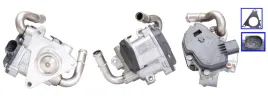 zawor-egr-vw-16tdi-20tdi