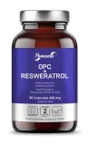 panaseus-opc-resweratrol-50-kaps