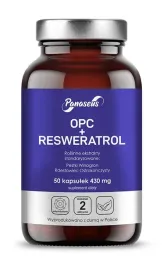 panaseus-opc-resweratrol-50-kaps