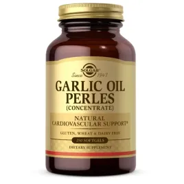 solgar-garlic-oil-perles-olej-czosnkowy-250-kaps