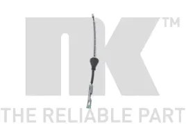 linka-ham-recz-ford-t-focus-04-le-pr