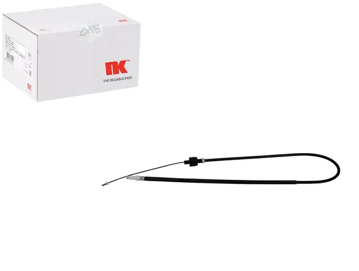 linka-sprzegla-ford-sierra-waga-produktu-1-kg