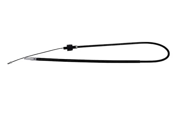 linka-sprzegla-ford-sierra-numer-katalogowy-oryginalu-ford-6166222-ford-6187280-ford-6194817-ford-6754367-ford-88bb7k553be