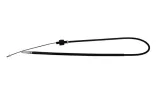linka-sprzegla-ford-sierra-numer-katalogowy-oryginalu-ford-6166222-ford-6187280-ford-6194817-ford-6754367-ford-88bb7k553be