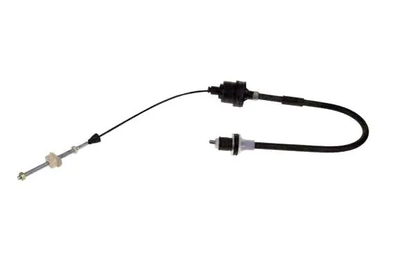 linka-sprzegla-opel-corsa-jakosc-czesci-zgodnie-z-gvo-q-oryginal-z-logo-producenta-czesci-oem-oes