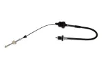 linka-sprzegla-opel-corsa-jakosc-czesci-zgodnie-z-gvo-q-oryginal-z-logo-producenta-czesci-oem-oes