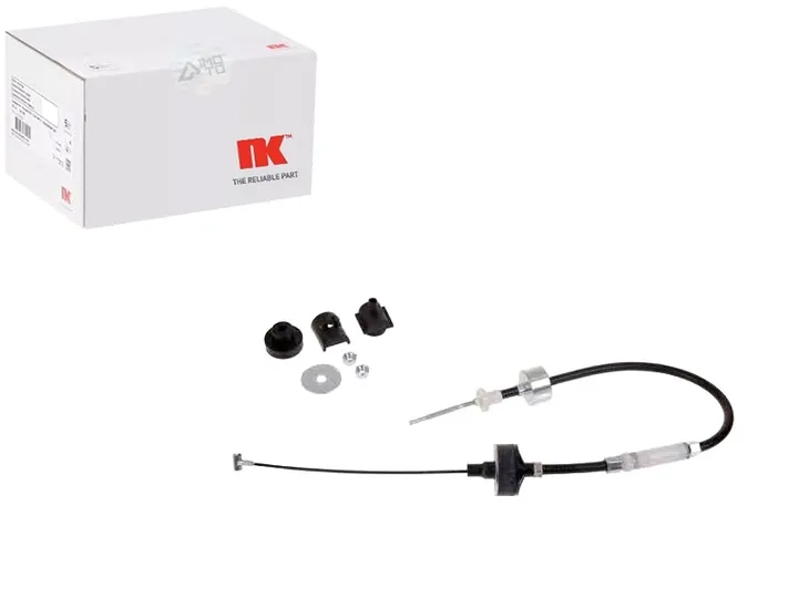 linka-sprzegla-vw-golf-vento-2-92-numer-katalogowy-oryginalu-vw-1h1-721-335-c-vw-1h1-721-335-g-vw-1h1-721-335-k