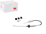 linka-sprzegla-vw-golf-vento-2-92-numer-katalogowy-oryginalu-vw-1h1-721-335-c-vw-1h1-721-335-g-vw-1h1-721-335-k