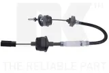 linka-sprzegla-citroen-berling-stan-nowy