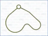 uszczelka-pompy-paliwa-audi-a2-numer-katalogowy-oryginalu-ford-1100591-vag-038109293-vag-38109293-vag-38198293-vag-70145215