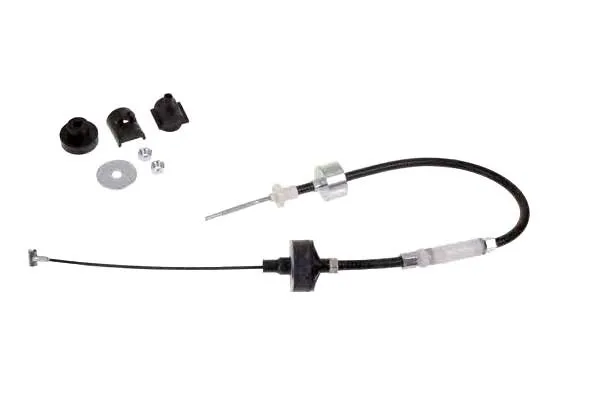 linka-sprzegla-vw-golf-vento-2-92-numer-katalogowy-czesci-924755