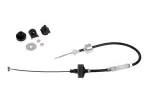 linka-sprzegla-vw-golf-vento-2-92-numer-katalogowy-czesci-924755