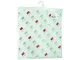linka-sprzegla-citroen-berling-numer-katalogowy-oryginalu-citroen-2150-r1-peugeot-2150-r1