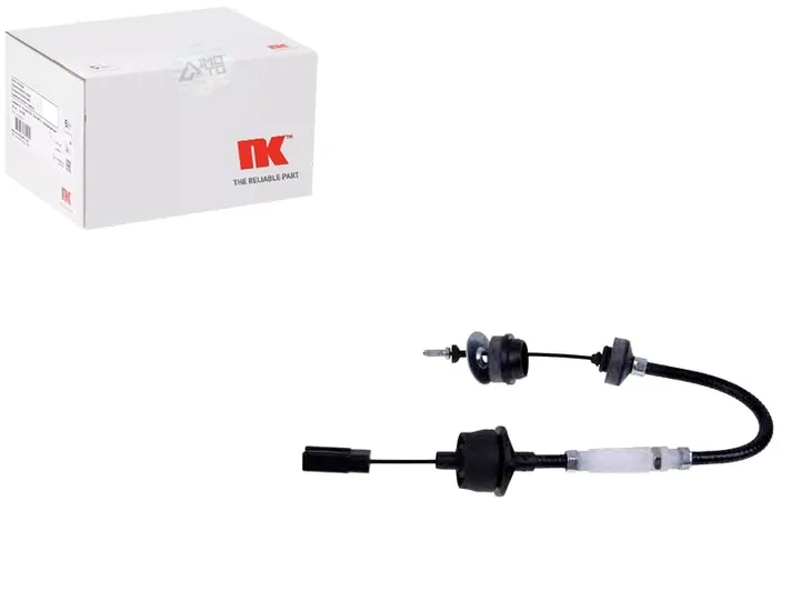 linka-sprzegla-citroen-berling-waga-z-opakowaniem-2-kg