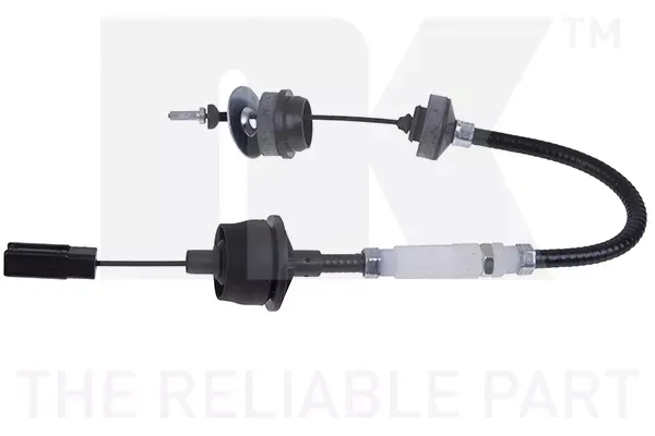 linka-sprzegla-citroen-berling-stan-nowy-typ-silnika-benzyna-diesel