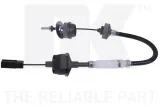 linka-sprzegla-citroen-berling-stan-nowy-typ-silnika-benzyna-diesel