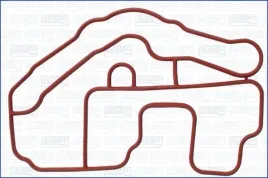 uszczelka-termostatu-renault-clio-1-4-1-6-98-