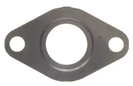 uszczelka-zaworu-egr-vw-golf-19tdi-20tdi-03-