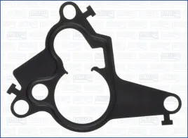 uszczelka-pompy-podcisnienia-renault-laguna-2-0dci-06-