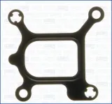 uszczelka-termostatu-ford-c-max-1-8-07-