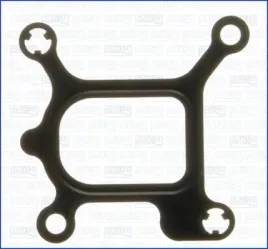 uszczelka-termostatu-ford-c-max-1-8-07-