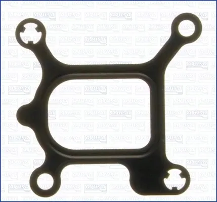uszczelka-termostatu-ford-c-max-1-8-07-stan-nowy