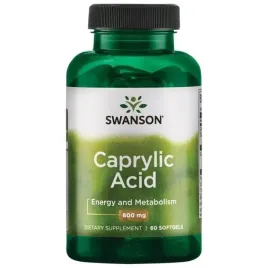 swanson-caprylic-acid-kwas-kaprylowy-600-mg-60-kaps