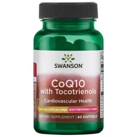 swanson-coq10-100-mg-with-tocotrienols-10-mg-60-kaps